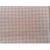 Accoppiata 33x45 Quadretti Gr.60
