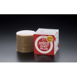 Sotto Hamburger Chef Plus