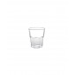 BICCHIERE DEGUSTAZIONE PS TRASP 30CC 50PZ