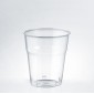 BICCH.160CC DIAMANT 50PZ.