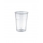BICCH.300CC DIAMANT 50PZ.