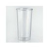 Bicch.355cc Pp Supertrasp 30pz.