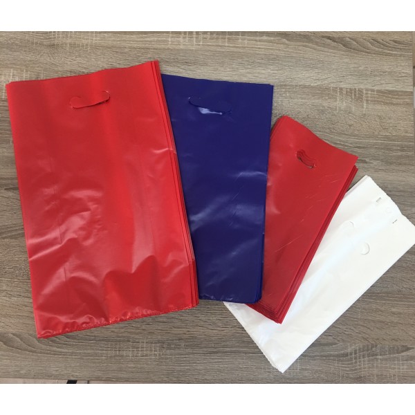 Postage Stamp Printed In Italy Shows Pacchi Postali, Parcel Stamps Serie Circa Postage Stamp Printed Image168324910 - Foto 3