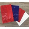 Buste Fagiolo Rossa 35+12x50