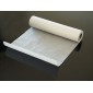 CARTA FORNO ROTOLO 40CM X 50MT.