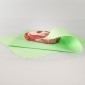 CARTA MSP VERDE 30X40 PER CARNE
