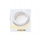 COPERCHI BICC. TERM. 118CC X 100PZ. BT4L