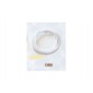 COPERCHI BICC. TERM. 80CC X 100PZ. BT3L