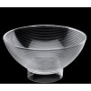 Coppetta Medium Bowl 220cc 6pz.
