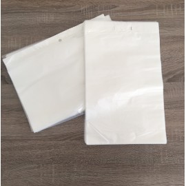 Fogli Hd 37x50