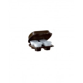 Kaffebox 4-pet X 45 Pz