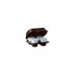 KAFFEBOX 4-PET X 60 PZ