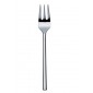 MINI FORCHETTA METAL. 10 CM. 200 PZ