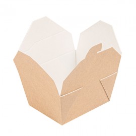 Contenitore Pail Box 113x90x63mm 50pz.