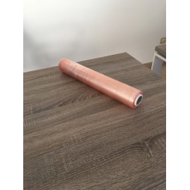 Pellicola H45 Cm. Moel