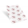 Polit. 75x100 Gr.45 Sapori Di Puglia Kg.10