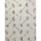 POLIT. GR.31 F.TO 37X50 PANIF. KG.10