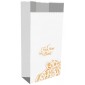 SACCHETTI ANTIGRASSO F.TO 14X28 PZ.1000