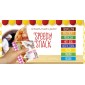 SACCHETTI SPEEDY QUADR.17X20 PZ.1000