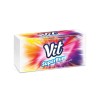 Tovaglioli 33x33 Monovelo Vit Pz.150 X 10 Conf.