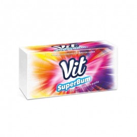 Tovaglioli 33x33 Monovelo Vit Pz.150 X 10 Conf.