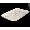 Vassoi Cartone Jolly N°10 Kg.10