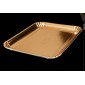 VASSOI CARTONE ORO N°3L KG.10