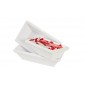 VASCHETTA GEL. TERM. 750GR. 20PZ.