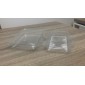 VASCH. FRESHBOX CSF250 COP.PIATTO - 200