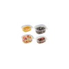 Vasch. Delibox 1000ccx50 Pz.