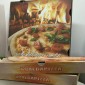 SCATOLA PIZZA 50X50 50PZ. AMERICANA ARTEPACK