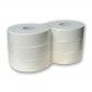 ROTOLO IGIENICA MAXI-JUMBO 2V 250MT