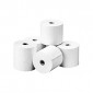 ROTOLI TERMICI OM 80MM X 80MT.