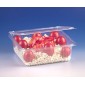 VASCH. ELIOS CR50 COP.PIATTO PET 160PZ.