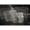 Vasch. Gastro-alta Elios 750ccx100