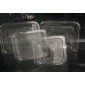 VASCH. GASTRO-ALTA ELIOS 750CCX100