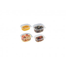 Vasch. Crist.pack Ovale Ops 250ccx50 Pz.
