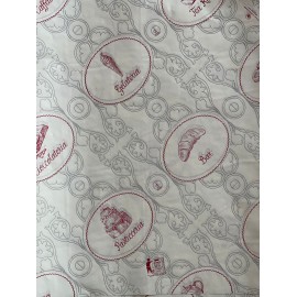Pelleaglio Bar Kg.10