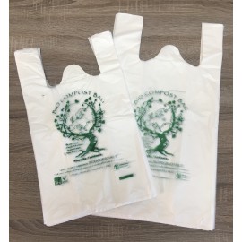 Shoppers Biocomp.bianca 29x50 Kg.4