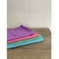 PANNO MICROFIBRA MULTIUSO CM.40X60