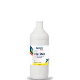 Mk Lux Cream 1lt.