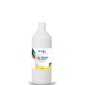 MK LUX CREAM 1LT.