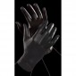 GUANTI NITRILE S PZ.100 NERO