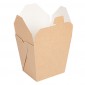 CONTENITORE PAIL BOX 92X72X110MM 40PZ.