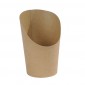 BICCHIERE PER FRITTI 9OZ-270ML PZ.100