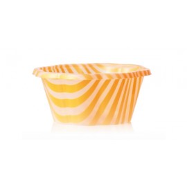 Cop. Gelato Joy-mix 210cc Arancio 100pz.