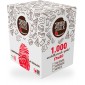 SACCHETTI SPEEDY ANTIOLIO 17X20 PZ.1000