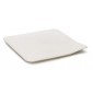 VASSOIO STONE PERLA 20X20