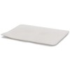 Vassoio Stone Perla 30x14