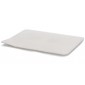Vassoio Stone Perla 30x14